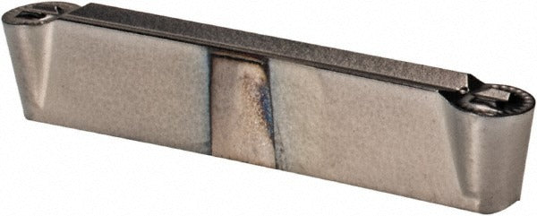 WALTER Walter 6118453 Grooving Insert Tiger-tec WSM33S Carbide