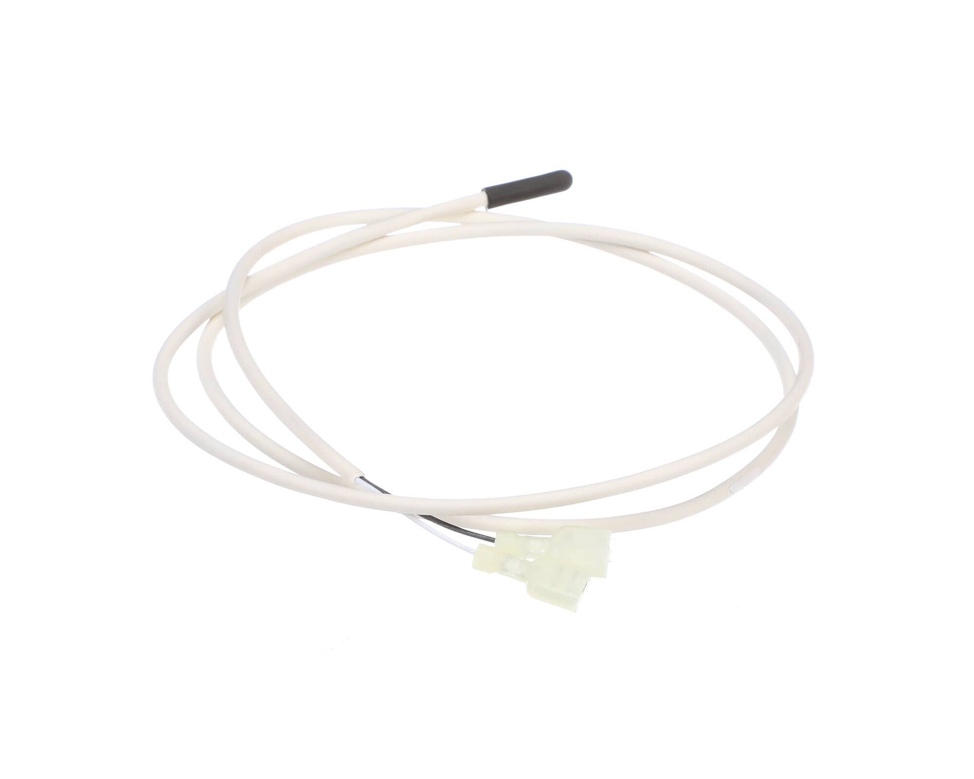 HEATCRAFT Heatcraft 28900107 Temperature Sensor Original BE (Each 15153575)