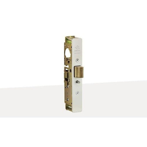 ADAMS RITE Adams Rite 4900-35-101-335 Heavy Duty Deadlatch