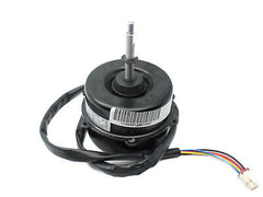 230v Fan motor