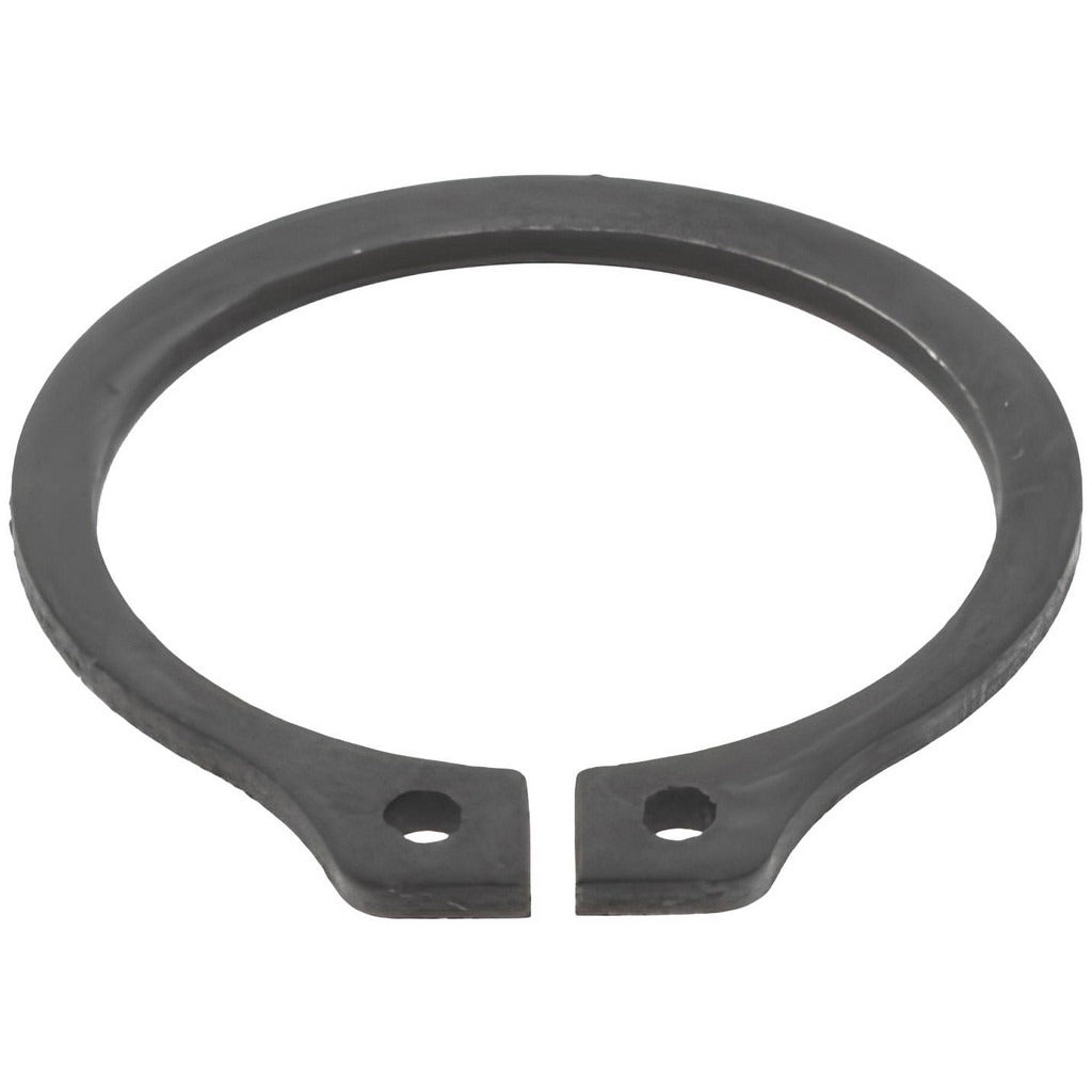 VALUE COLLECTION Value Collection 75942037 External Snap Retaining Ring