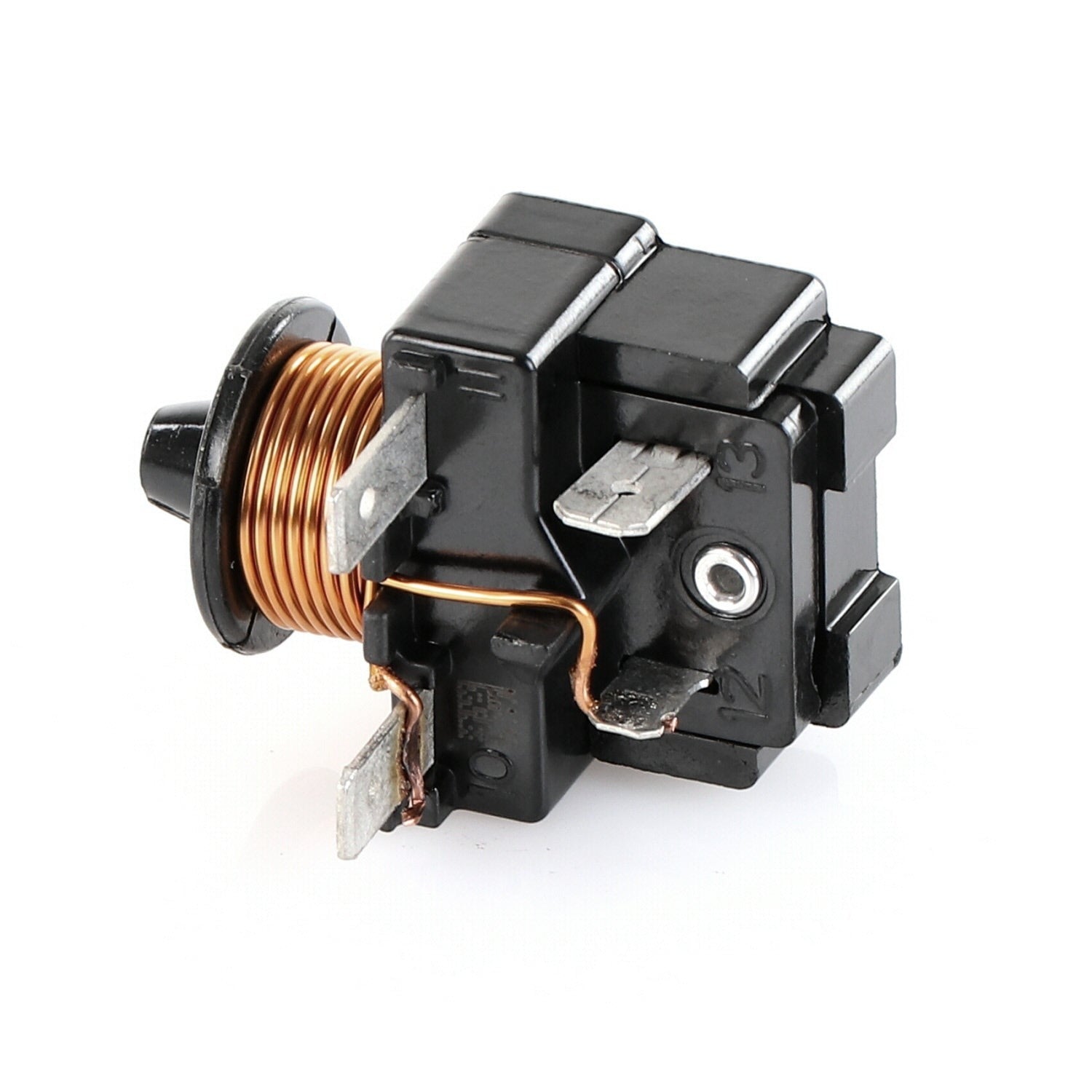 TRUE MANUFACTURING True Manufacturing 939748 Relay 213516094