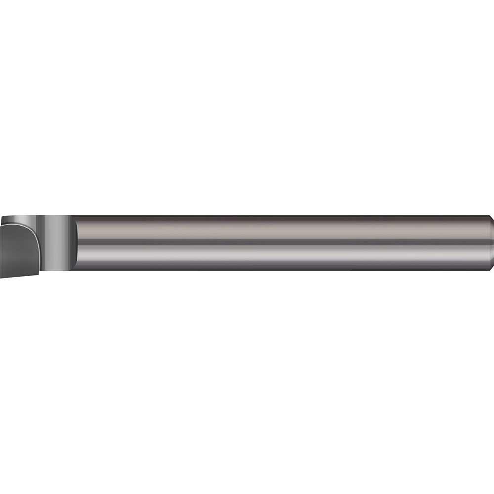 MICRO 100 Micro 100 TBB-750 Boring Bar 0.935 in Right Hand Carbide