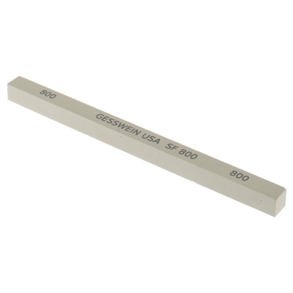 VALUE COLLECTION Value Collection 8906229 Square Polishing Stone 800 Grit