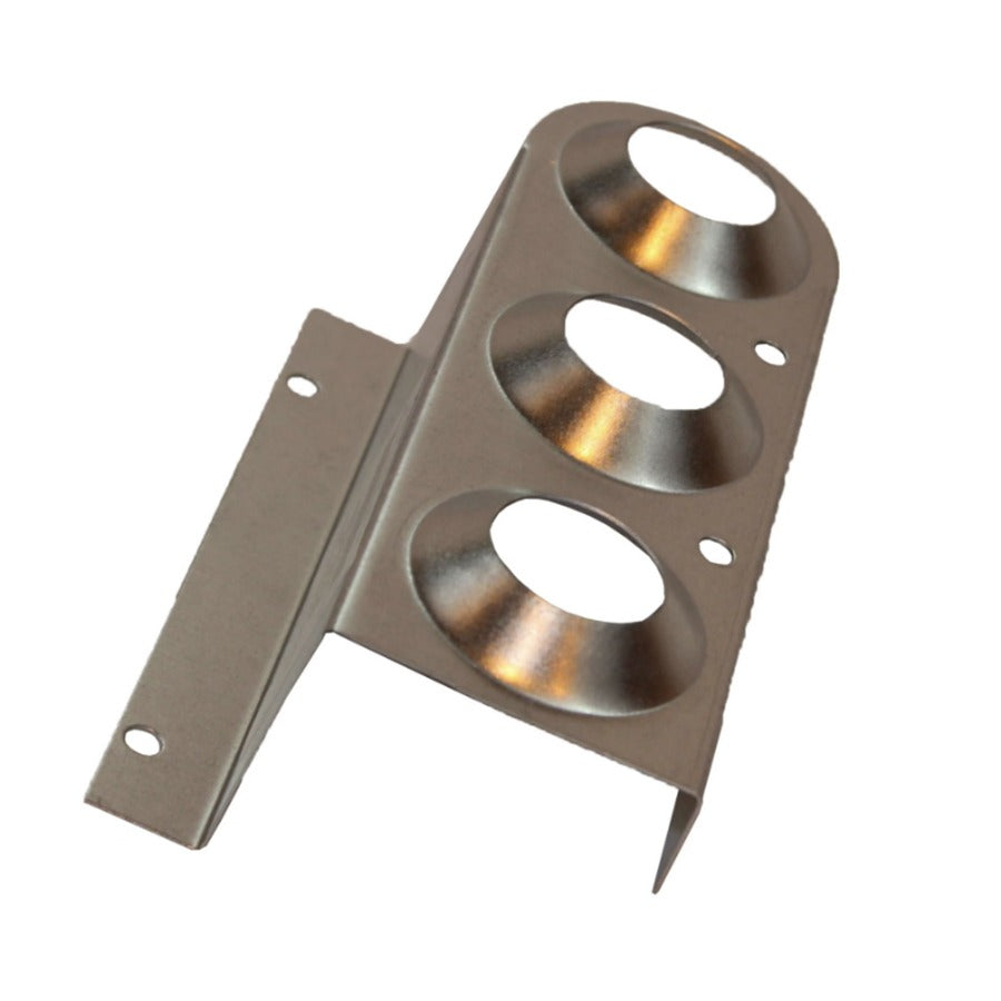 CARRIER Flame Retainer for Carrier Replacement 50HJ500451 for Carrier