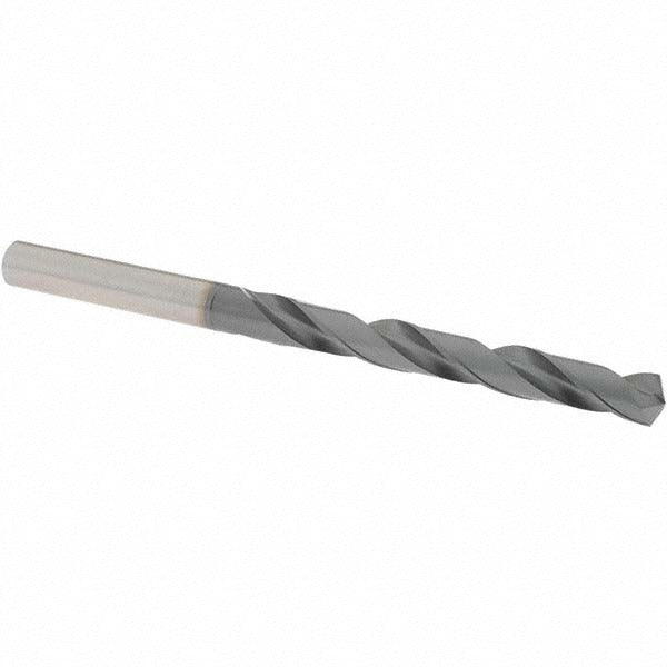 OSG Osg 8612794 Jobber Drill Bit 5/16 Inch Powdered Metal