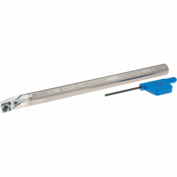 ISCAR Iscar 3601907 Indexable Boring Bar 14mm E-sclc