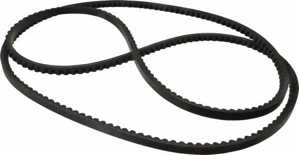 CONTINENTAL Continental Contitech 20042604 Cogged V-belt 5VX 112 in