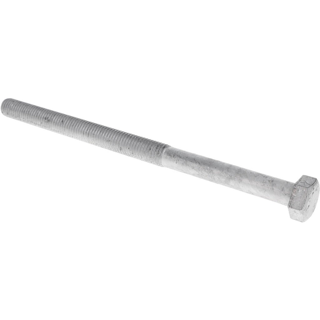 VALUE COLLECTION Value Collection HCI20621000G6 Hex Head Bolt 5/8-11