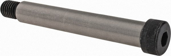VALUE COLLECTION Value Collection 221252BR Shoulder Screw 3/4 in Alloy Steel