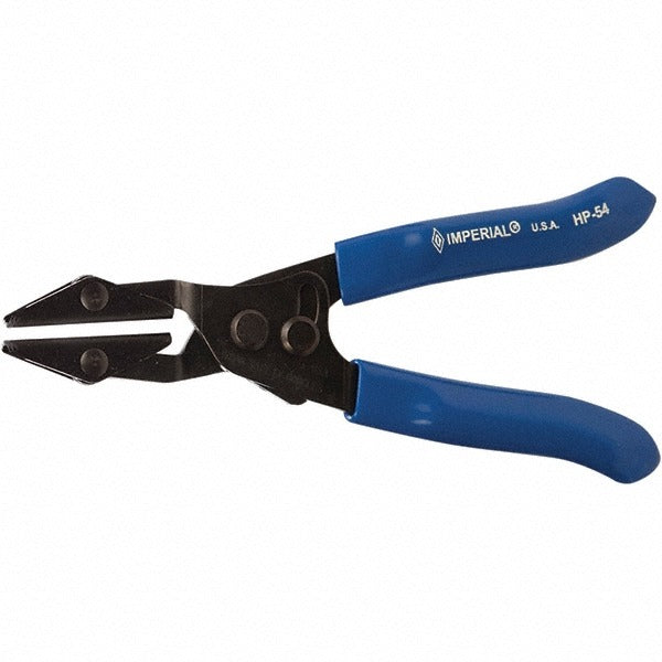 IMPERIAL Imperial HP-54 Hose Pinch-off Plier Heater Hose Tool