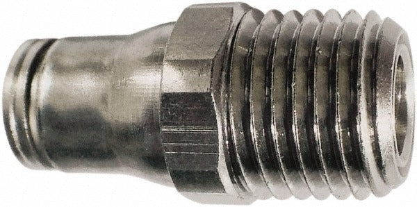 LEGRIS Legris 3675 06 10 Male Connector Tube Fitting Bspt