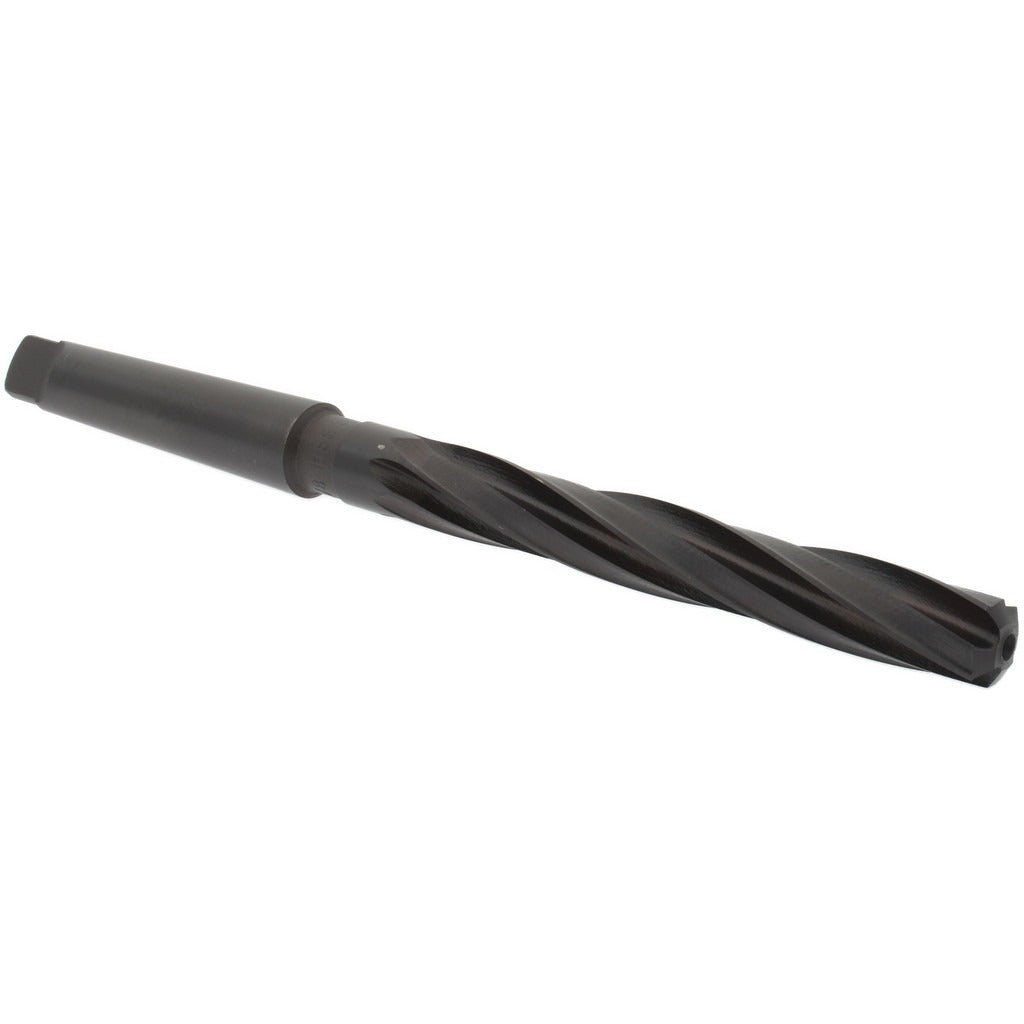 VALUE COLLECTION Value Collection SC0820040 Hss Morse Taper Core Drill 5/8 in