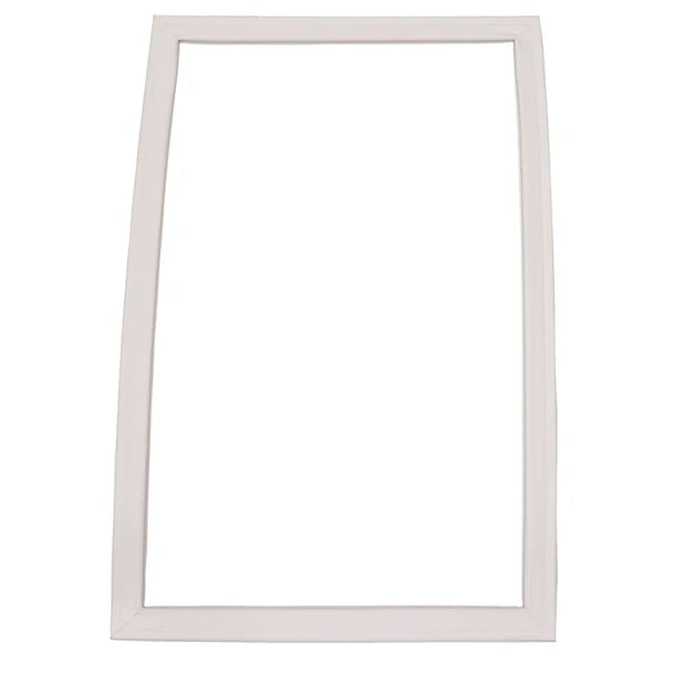 GENERAL ELECTRIC General Electric WR14X27230 Refrigerator Freezer Door Gasket (Replacement AP6048446)