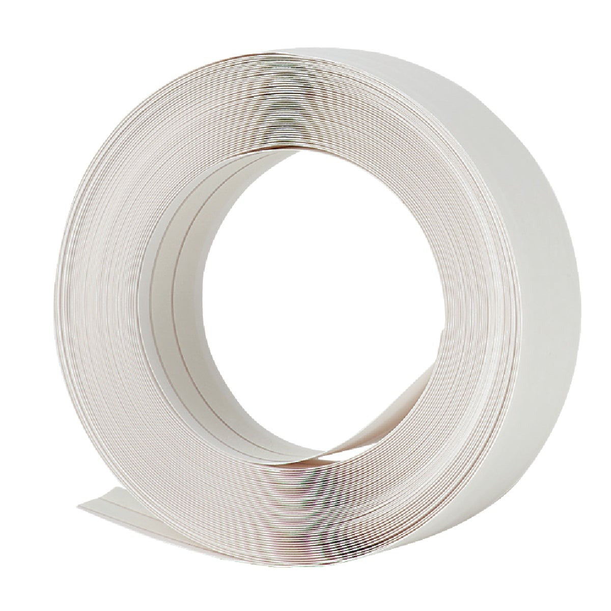 GRABBER Grabber 311692 Flexible Corner Bead Tape 100 Count