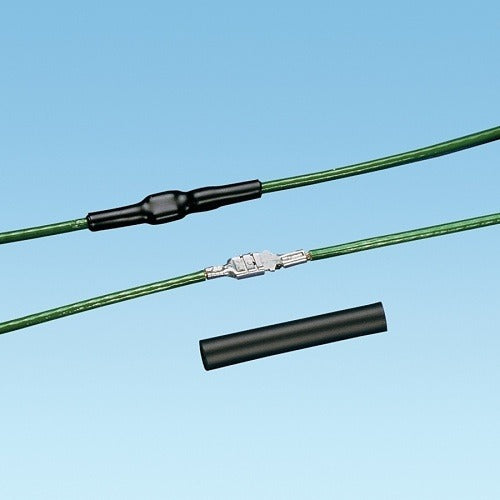 PANDUIT Panduit HSTTVA19-48-Q Heat Shrink Tubing Adhesive