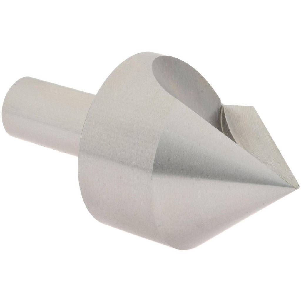VALUE COLLECTION Value Collection SC1082200 Countersink 82 Degree Hss
