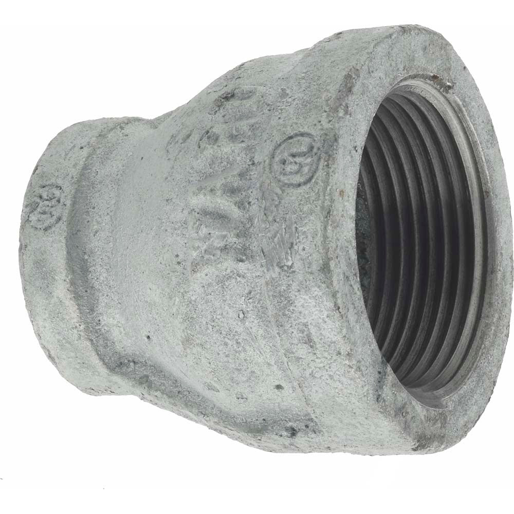 VALUE COLLECTION Value Collection G240 32X20 Reducing Coupling 1-1/4x3/4