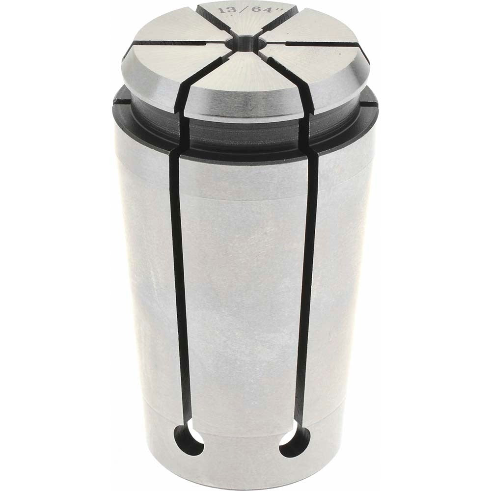 ACCUPRO Accupro 584432 Tg/pg 100 Standard Single Angle Collet