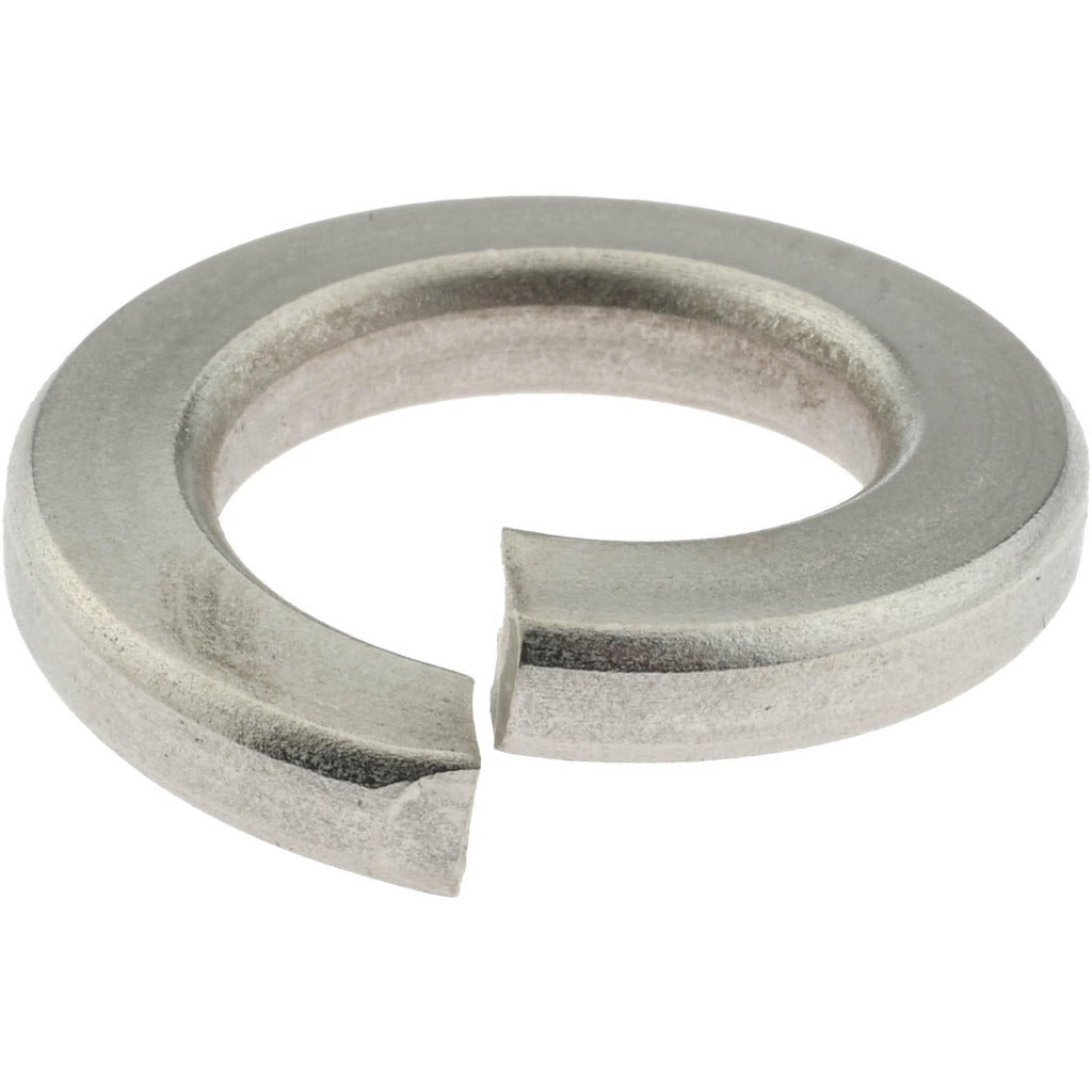 VALUE COLLECTION Value Collection 67582882 Split Lock Washer 5/8 in 316 Ss