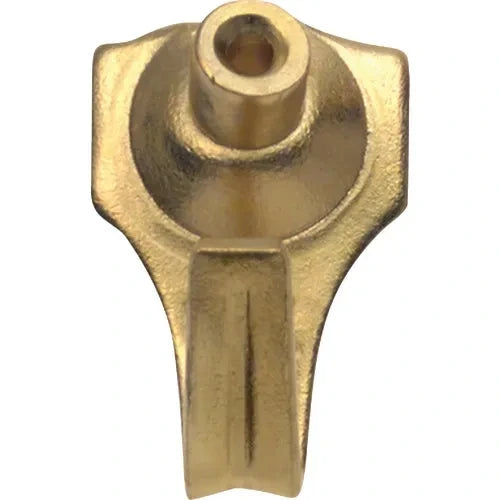HILLMAN Hillman 533028 Ook 75 lb Capacity Picture Hanger (Each)