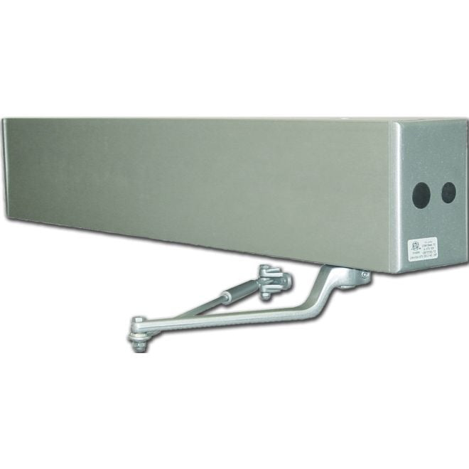 DETEX Detex AO191LHPUSHAL Low Energy Automatic Door Operator