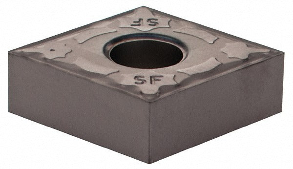 ISCAR Iscar 5591339 Cngg 430.5-SF IC907 Turning Insert