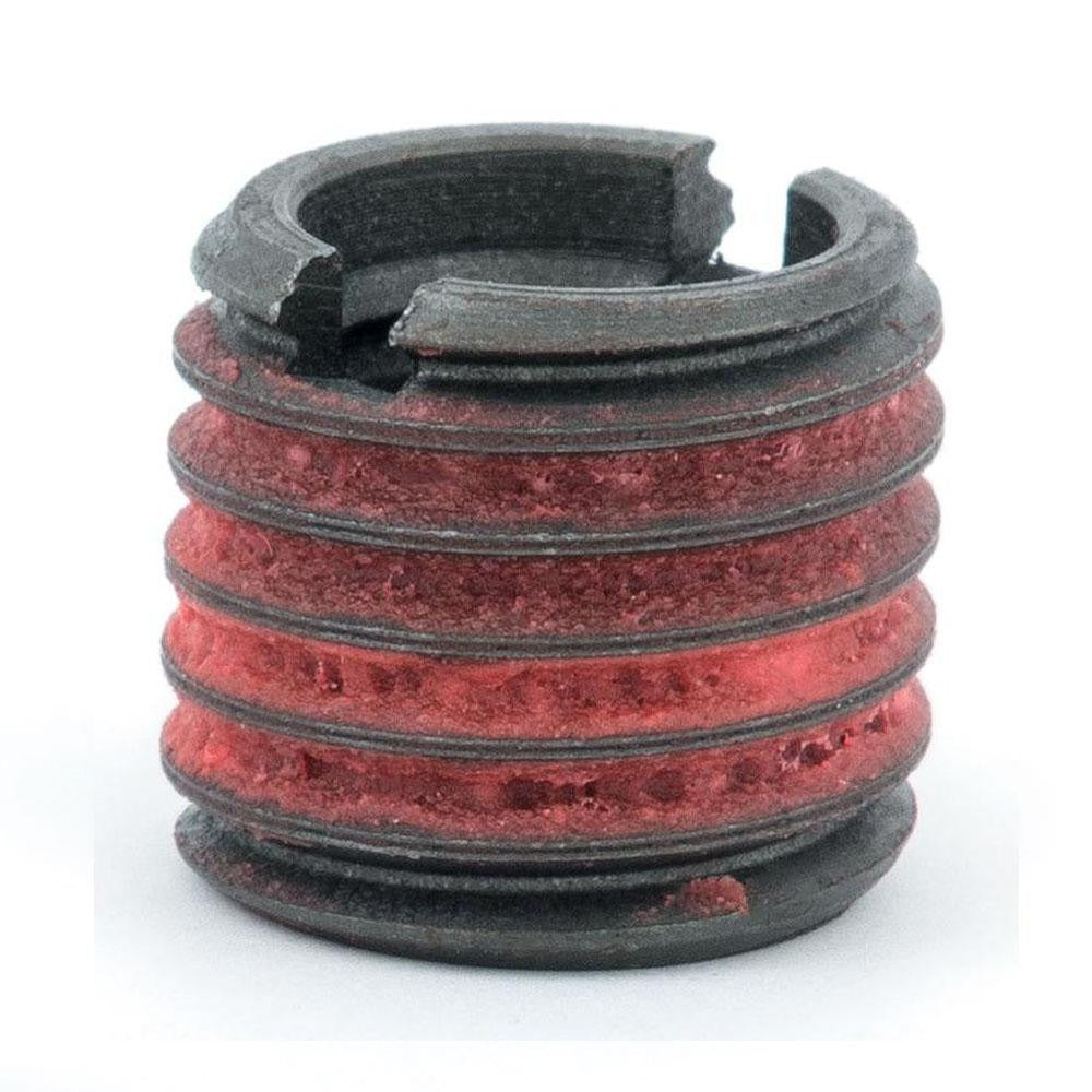 E-Z LOK E-z Lok 550-006 Thread Locking Insert 6-32 Internal M6 X 1