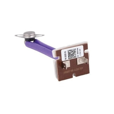 LENNOX Lennox 75W15 control-limit 165F (unit) 102857-08