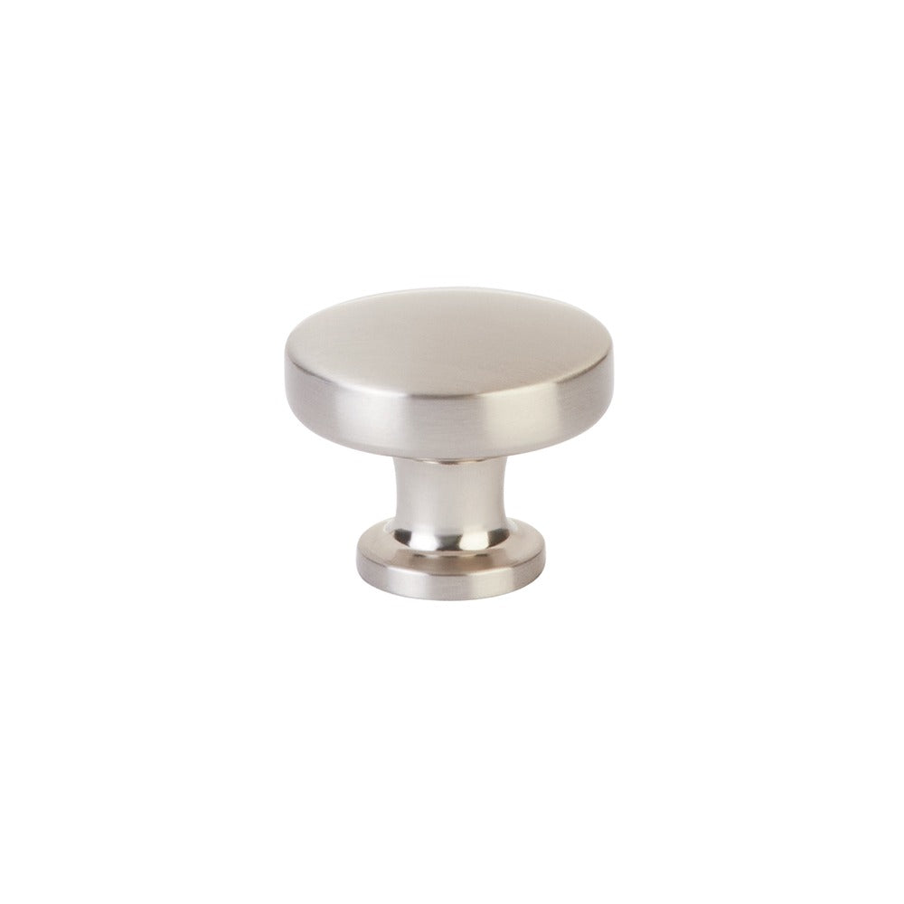 EMTEK Emtek 86642US15 Paxton Cabinet Knob Satin Nickel