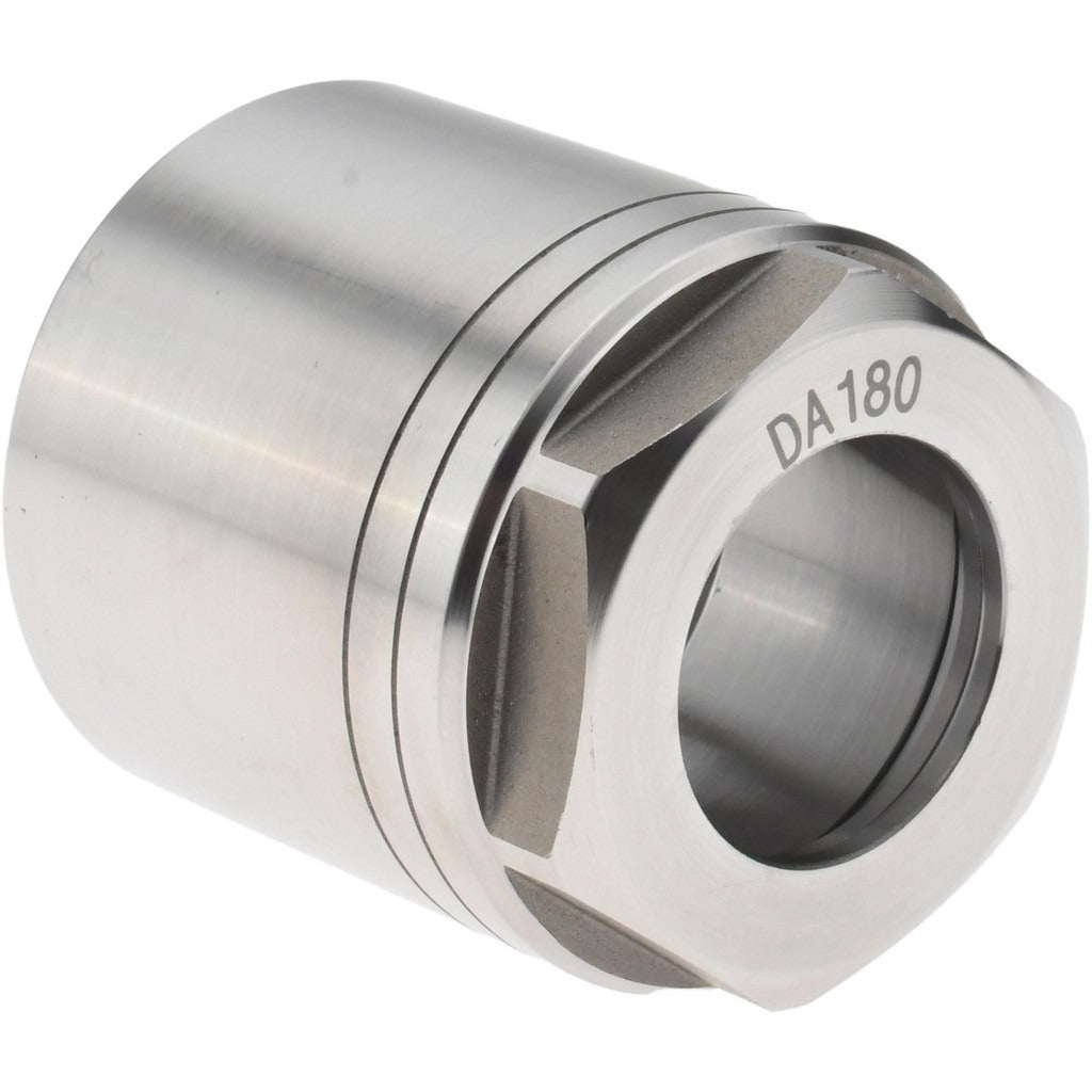 ACCUPRO Accupro 777852 DA180 Collet Nut