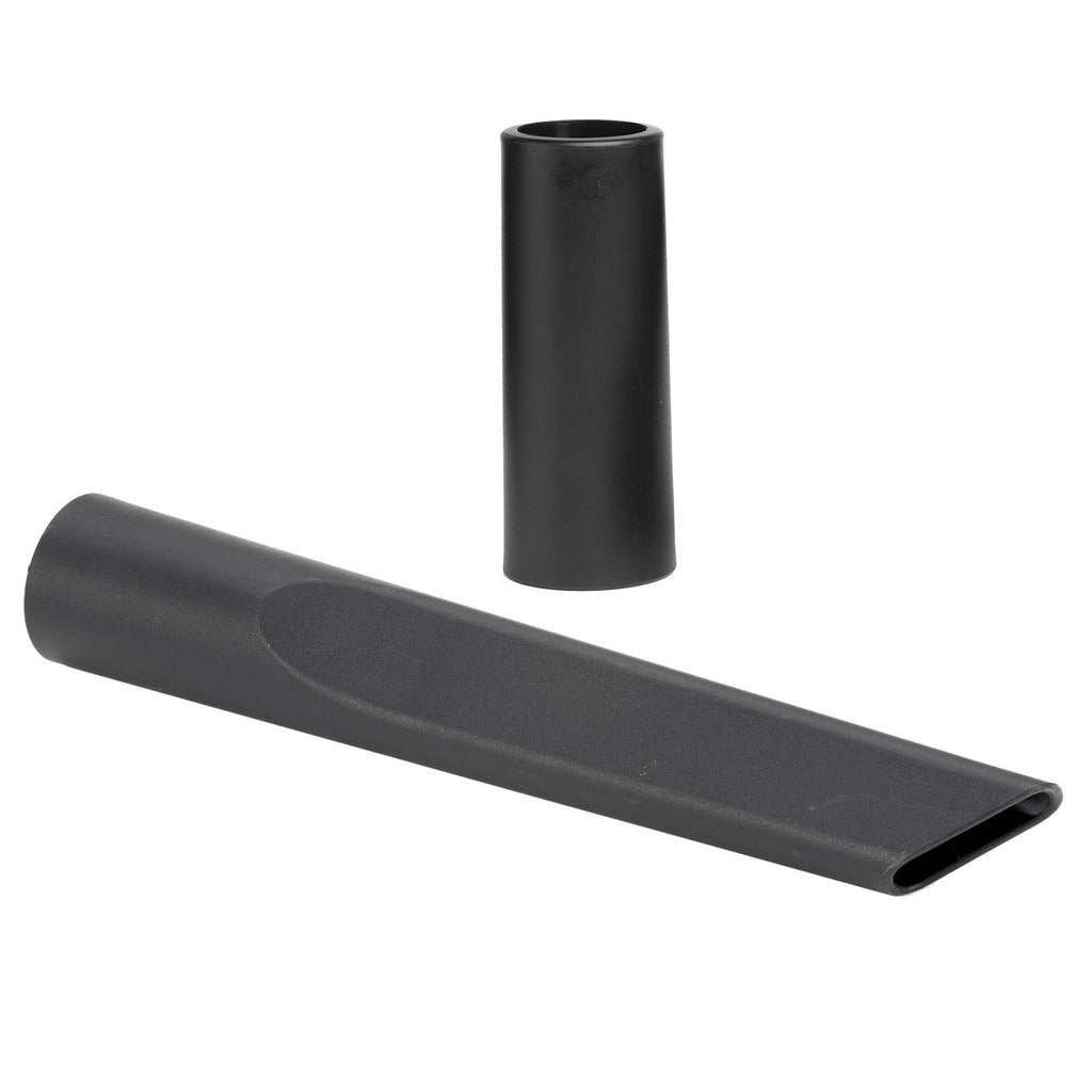 SHOP-VAC Shop-vac 9199600 Plastic Crevice Tool 1.5 Inch