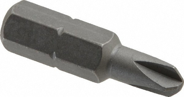 WERA Wera 05066626001 Torq-set Mplus Insert Bit 5 Point