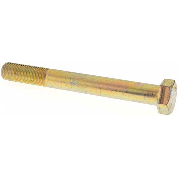 VALUE COLLECTION Value Collection 39460 Hex Head Cap Screw 5/8-18 X 5-1/2 in Grade 8