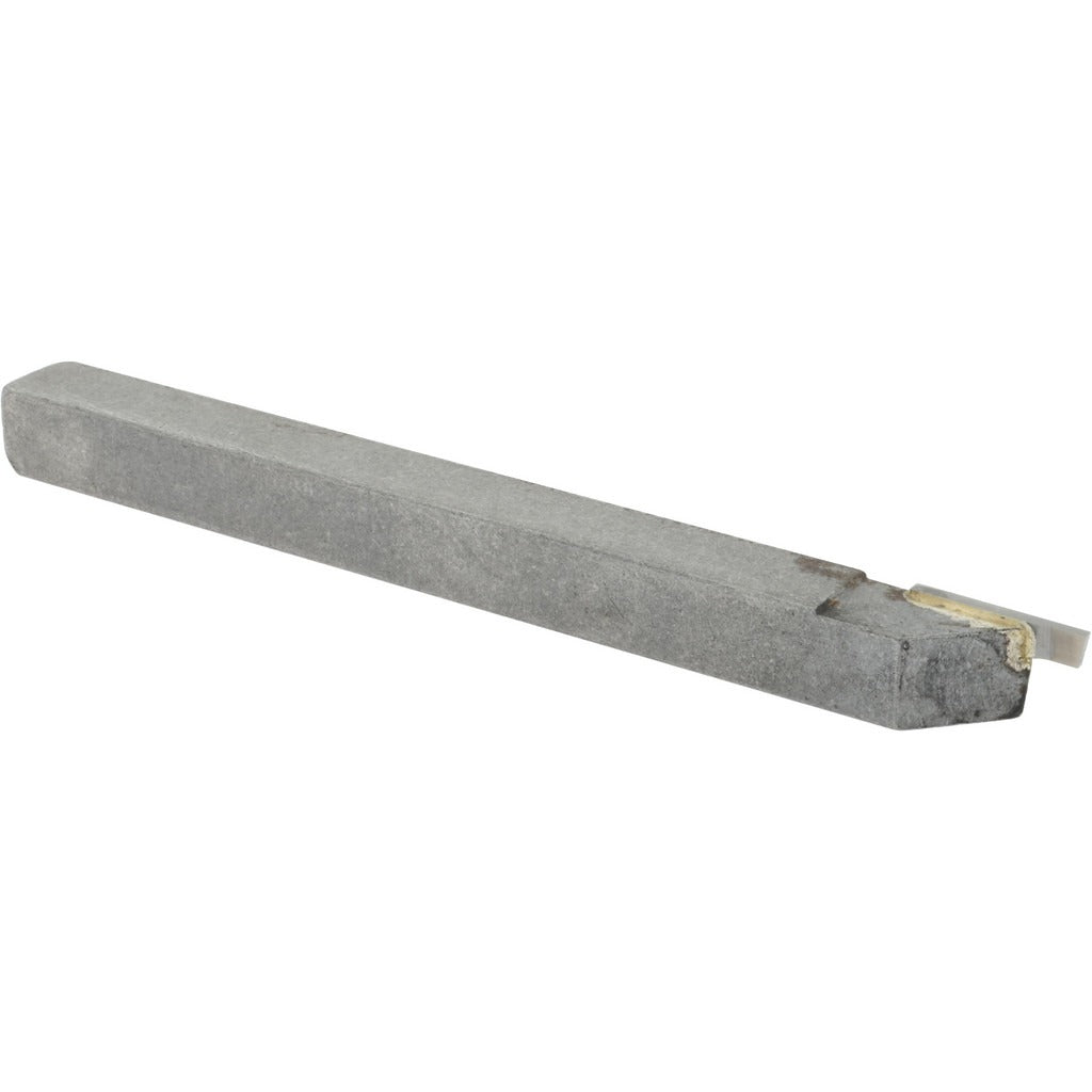 ACCUPRO Accupro ACC-RC500060 Cut-off Grooving Tool Bit Solid Carbide