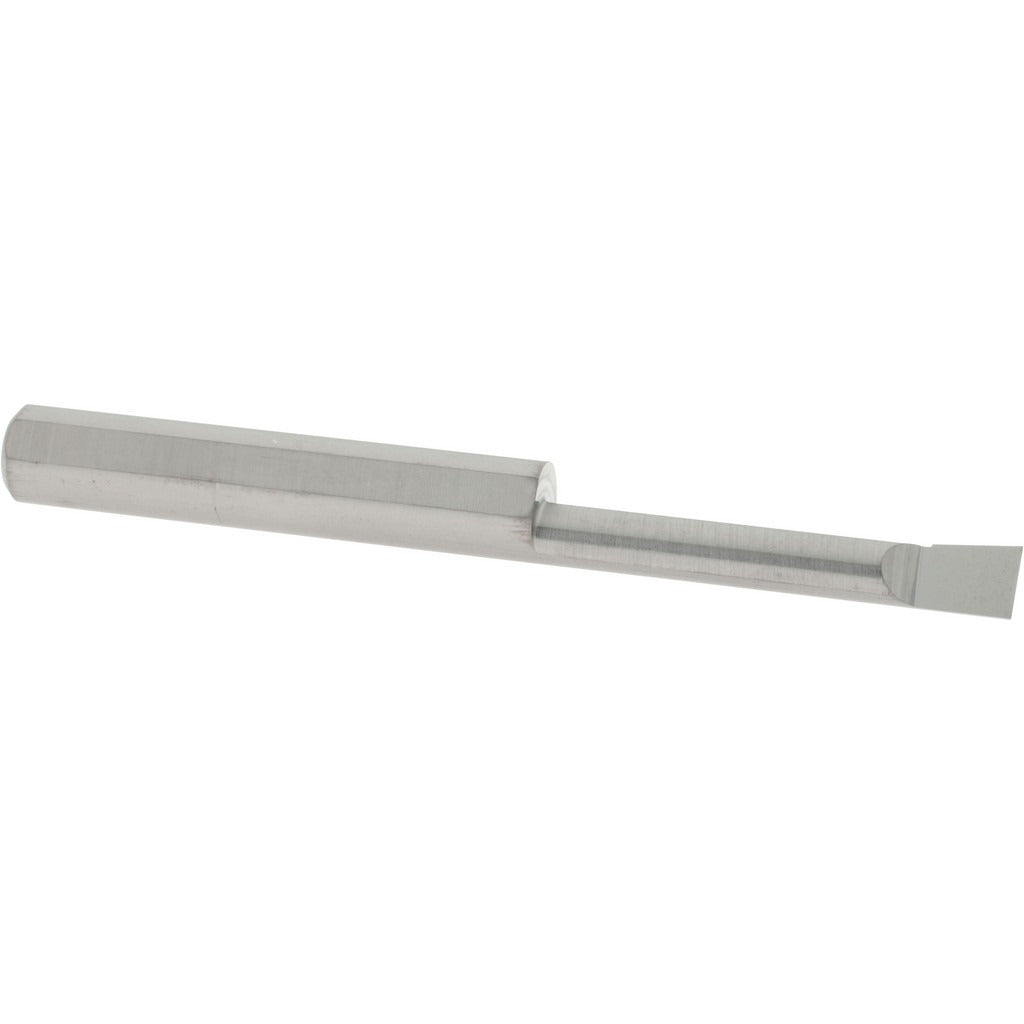 ACCUPRO Accupro ACC-BB1801100 Boring Bar Submicron Solid Carbide
