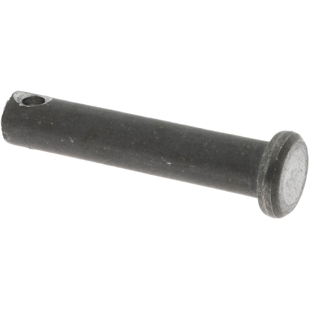 VALUE COLLECTION Value Collection C207-CLP2501250 Standard Clevis Pin