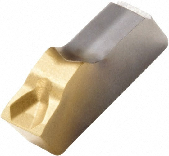 SECO TOOLS Seco 02743149 Cutoff Insert CP500 Carbide 2.49mm