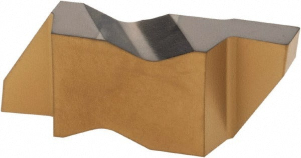 ISCAR Iscar 6405388 Grooving Insert ING3105 IC808 Solid Carbide