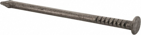 VALUE COLLECTION Value Collection 4C1 Common Nail 4D 13 Gauge Ring Shank