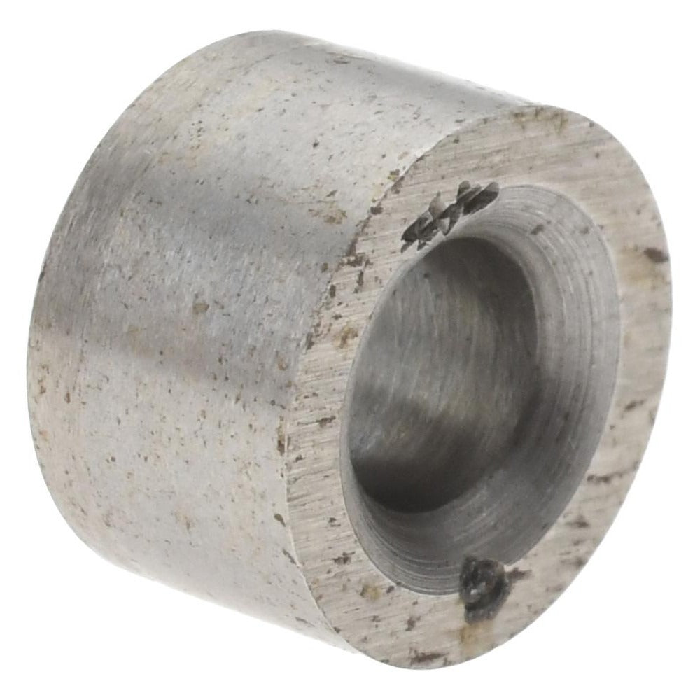 BONEHAM Boneham P325HD Headless Drill Bushing 0.246 in Id Steel