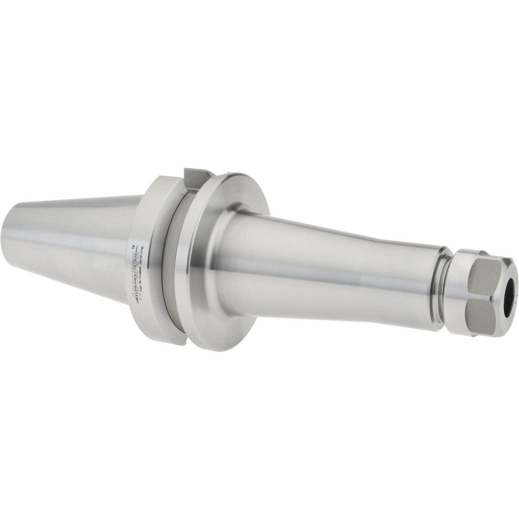 ACCUPRO Accupro 775742 ER16 Collet Chuck BT40 Taper Through Coolant
