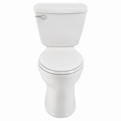 AMERICAN STANDARD American Standard 731AA001S.020 Champion 4 Toilet 1.6 Gpf