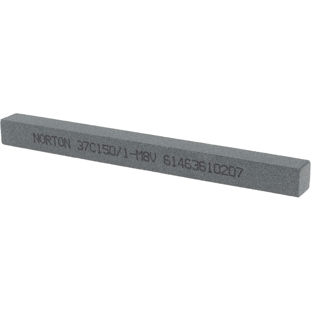 NORTON Norton 61463610207 Dressing Stick 150 Grit 6 in Square