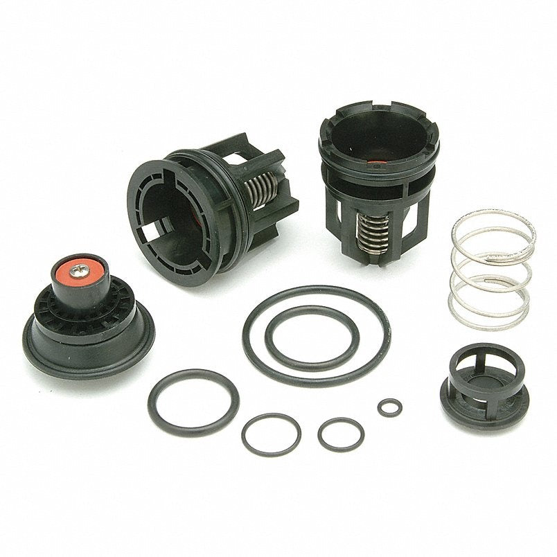 WILKINS Wilkins rk1-375v Valve Repair Kit Relief Valve