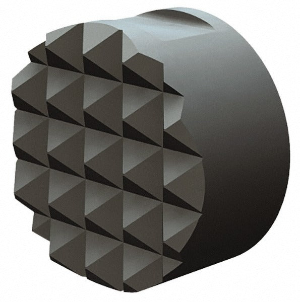 FAIRLANE Fairlane FSC-844 Round Positioning Gripper Solid Carbide 10-32