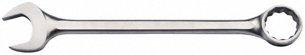PROTO Proto J1265M Combination Wrench 65 Mm 15 Degree Offset