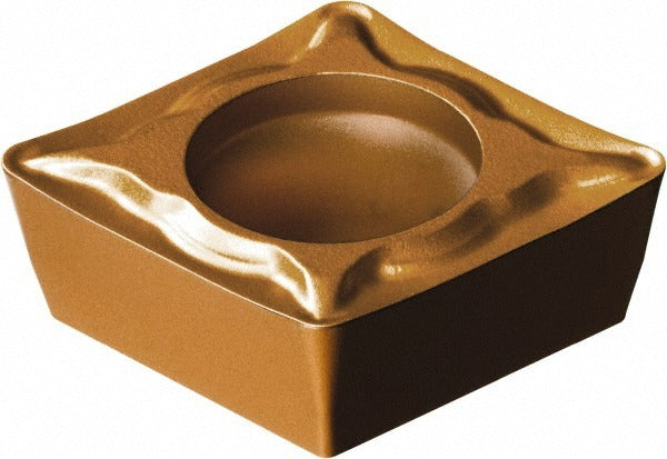 SANDVIK COROMANT Sandvik Coromant 5726141 Turning Insert CPMT21.52-UM 1125
