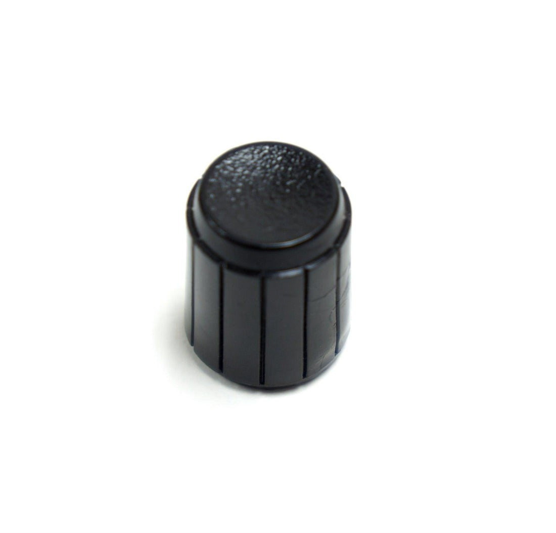 WHIRLPOOL Whirlpool 74002336 Range Clock Knob (Pack of 1) WP7711P492-60