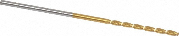 GUHRING Guhring 9006580010700 Cobalt Drill Bit Wire 58 Tin